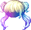 41855
