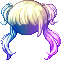 41856