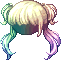 41857