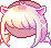 41871