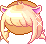 41872