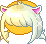 41873