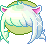 41874
