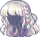 41890