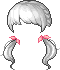 41900