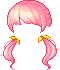 41901