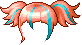 41912