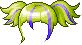 41914