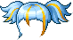 41915