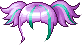 41916