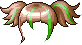 41917