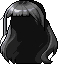 41960
