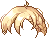 41977