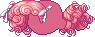 41981