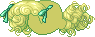 41984