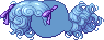 41985