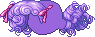 41986