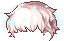 42061