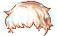 42062