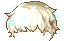 42063