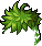 42084