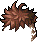 42087