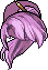 42126