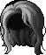 42150