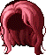 42151