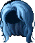 42155