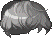 42160