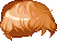42162