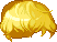42163