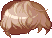 42167