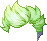 43014