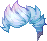 43015