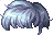 43020