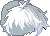 43120