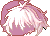 43121