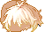 43122