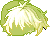 43124