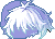 43125
