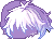 43126