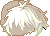 43127