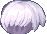43140