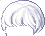 43150
