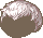 43177