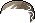 43197