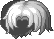 43200