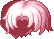 43201